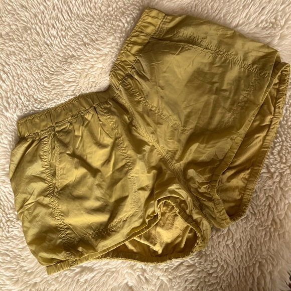 FP Movement by Free People Pants - Free People movement shorts